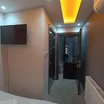 Reyna شقة فندقية