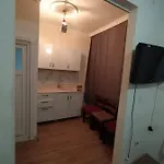 Reyna Aparthotel